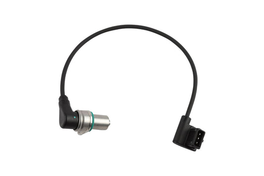 BOGAP Premium Sensor for camshaft position B6116120