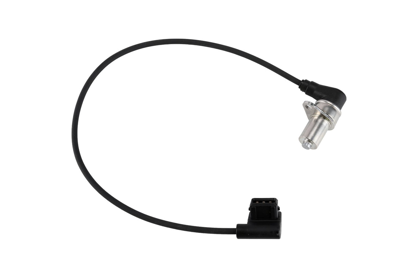 BOGAP Premium Sensor for camshaft position B6116121