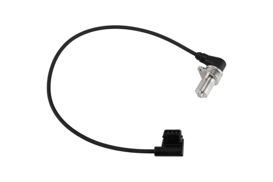BOGAP Premium Sensor for camshaft position B6116121