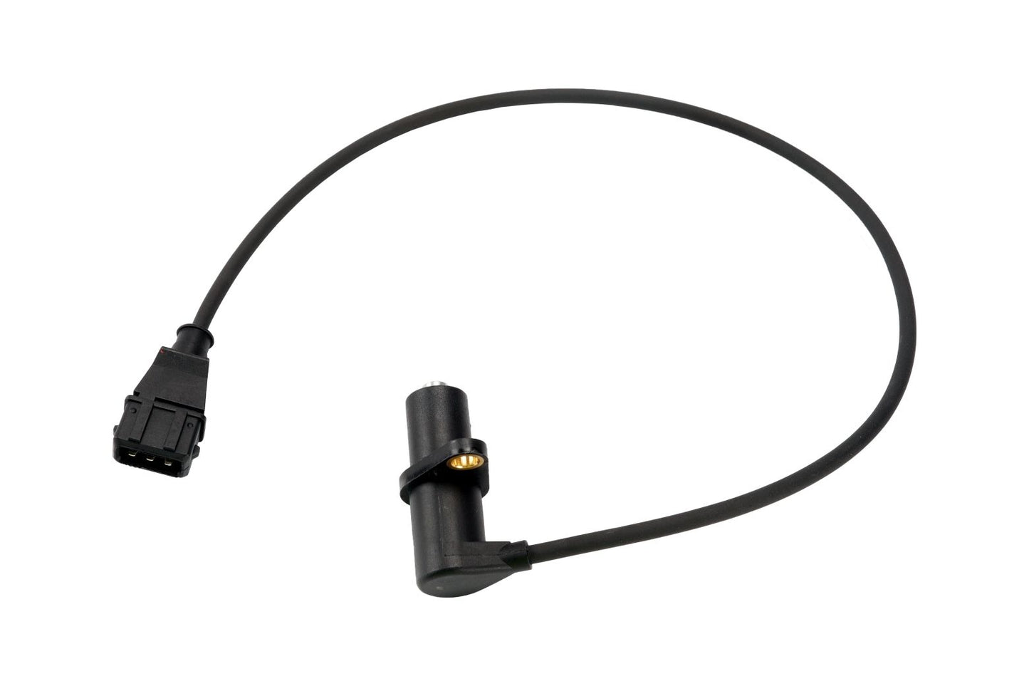 BOGAP Premium Sensor for camshaft position B6116123