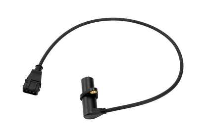 BOGAP Premium Sensor for camshaft position B6116123