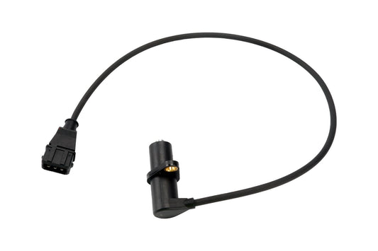 BOGAP Premium Sensor for camshaft position B6116123