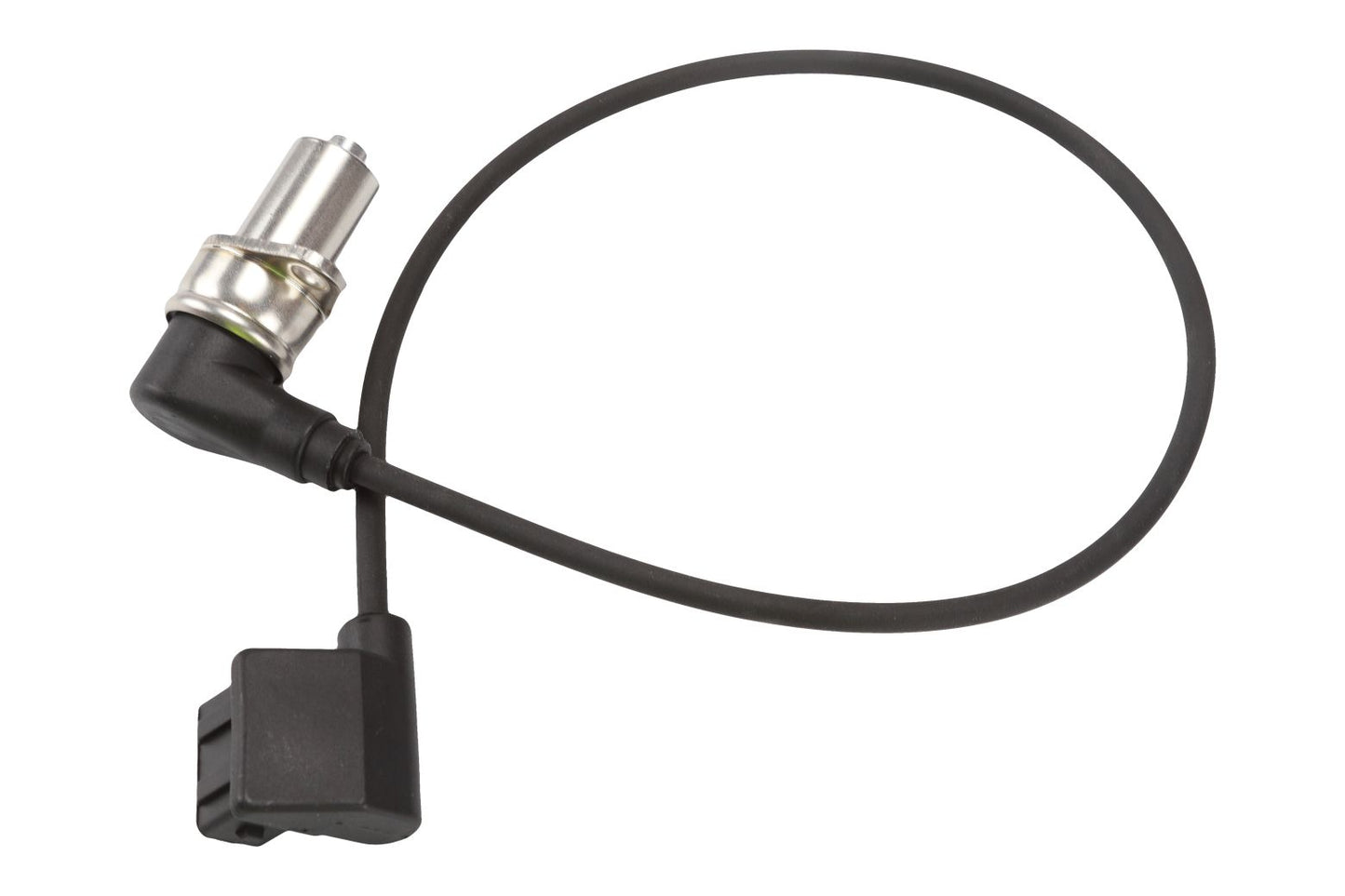 BOGAP Premium Sensor for camshaft position B6116127