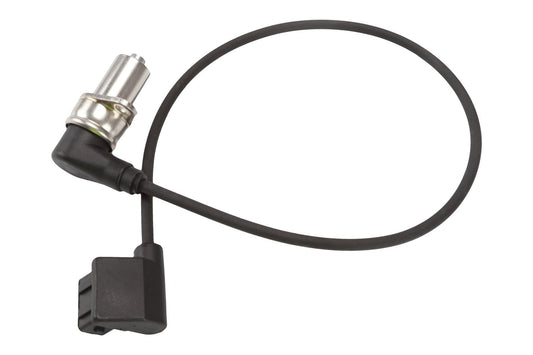 BOGAP Premium Sensor for camshaft position B6116127