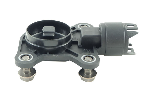 BOGAP Premium Sensor for eccentric shaft (variable valve lift) B6118100