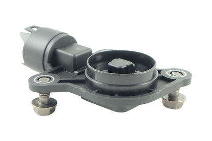 BOGAP Premium Sensor for eccentric shaft (variable valve lift) B6118100