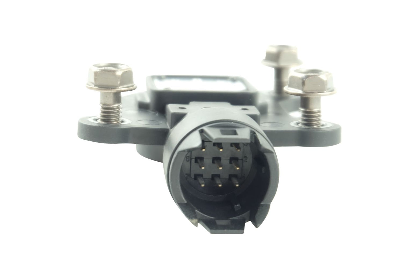 BOGAP Premium Sensor for eccentric shaft (variable valve lift) B6118100