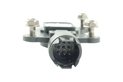BOGAP Premium Sensor for eccentric shaft (variable valve lift) B6118100