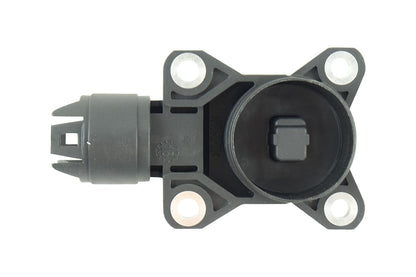 BOGAP Premium Sensor for eccentric shaft (variable valve lift) B6118101