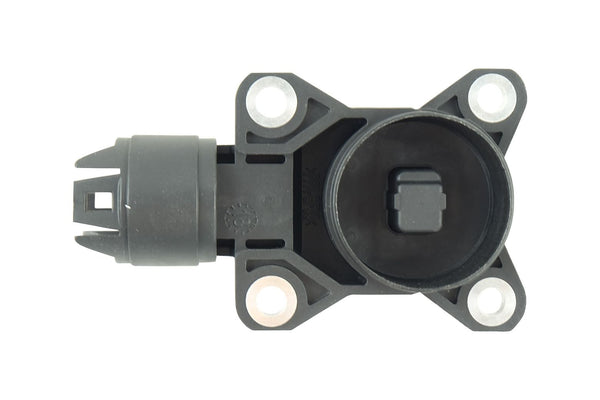 BOGAP Premium Sensor for eccentric shaft (variable valve lift) B6118101