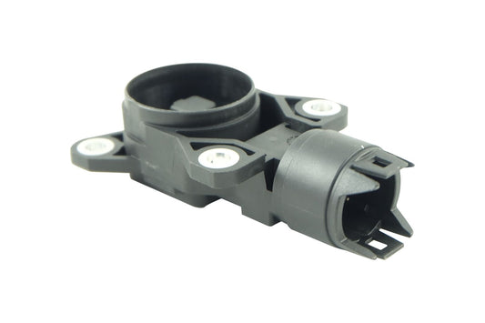 BOGAP Premium Sensor for eccentric shaft (variable valve lift) B6118101