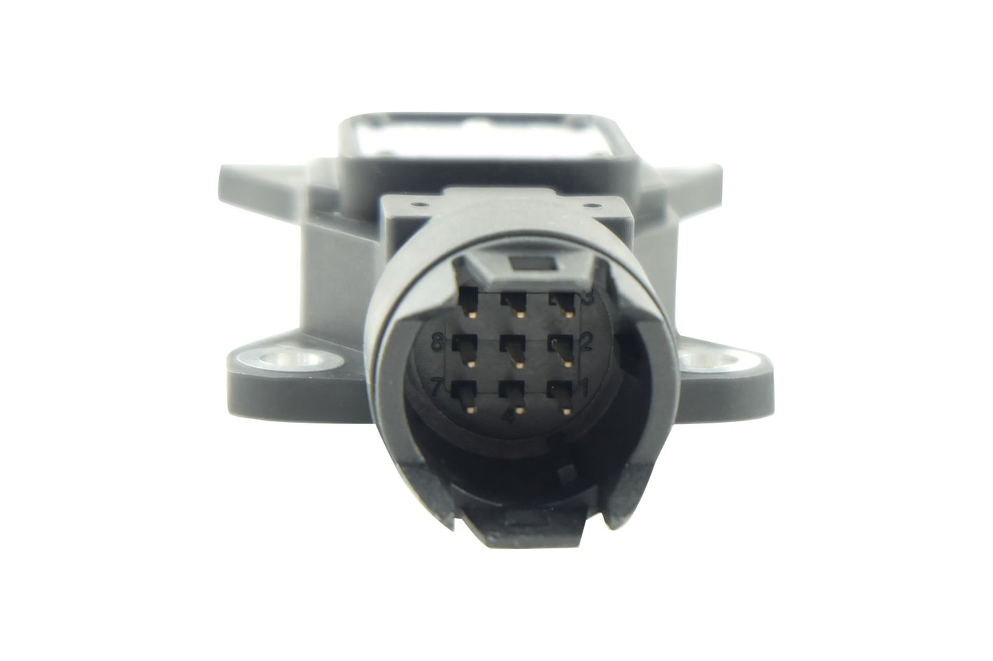 BOGAP Premium Sensor for eccentric shaft (variable valve lift) B6118101
