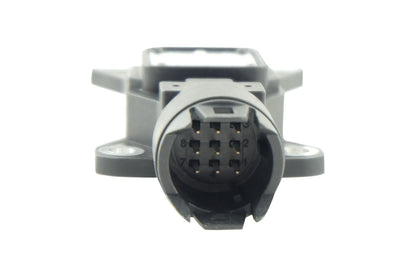 BOGAP Premium Sensor for eccentric shaft (variable valve lift) B6118101