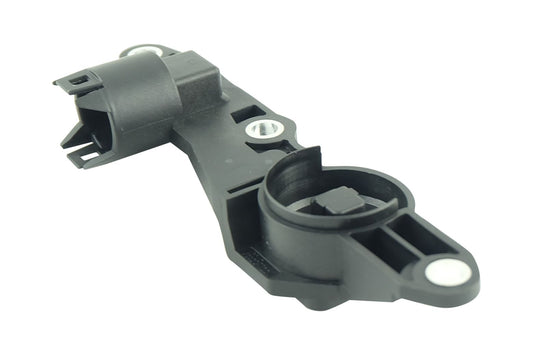 BOGAP Premium Sensor for eccentric shaft (variable valve lift) B6118102