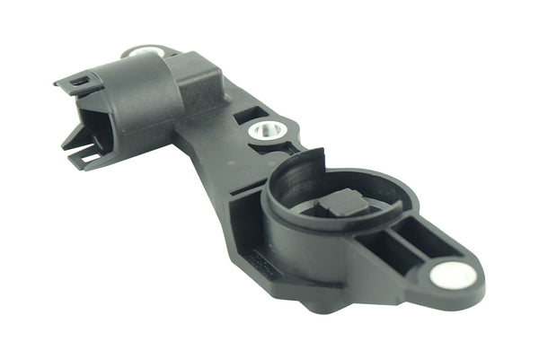 BOGAP Premium Sensor for eccentric shaft (variable valve lift) B6118102
