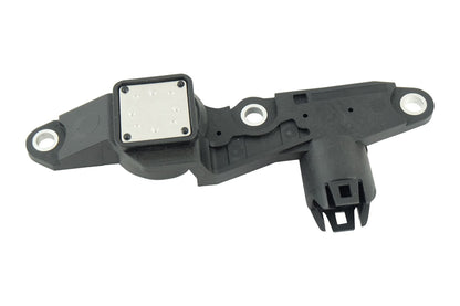 BOGAP Premium Sensor for eccentric shaft (variable valve lift) B6118102