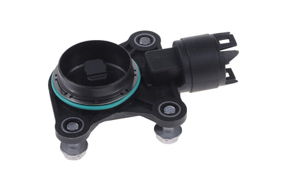 BOGAP Premium Sensor for eccentric shaft (variable valve lift) B6118103