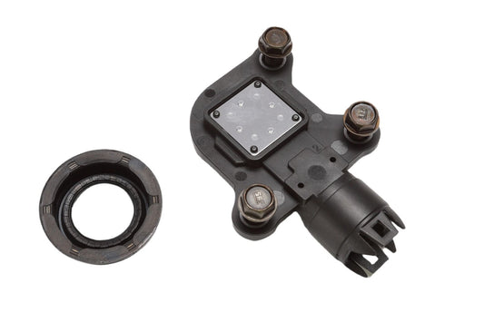 BOGAP Premium Sensor for eccentric shaft (variable valve lift) B6118104