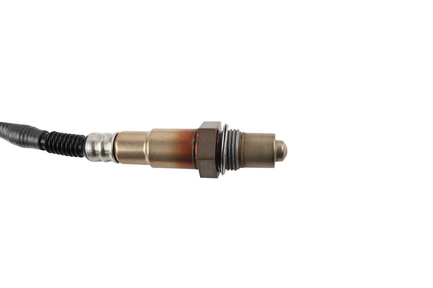 BOGAP Premium Oxygen Sensor B6119146