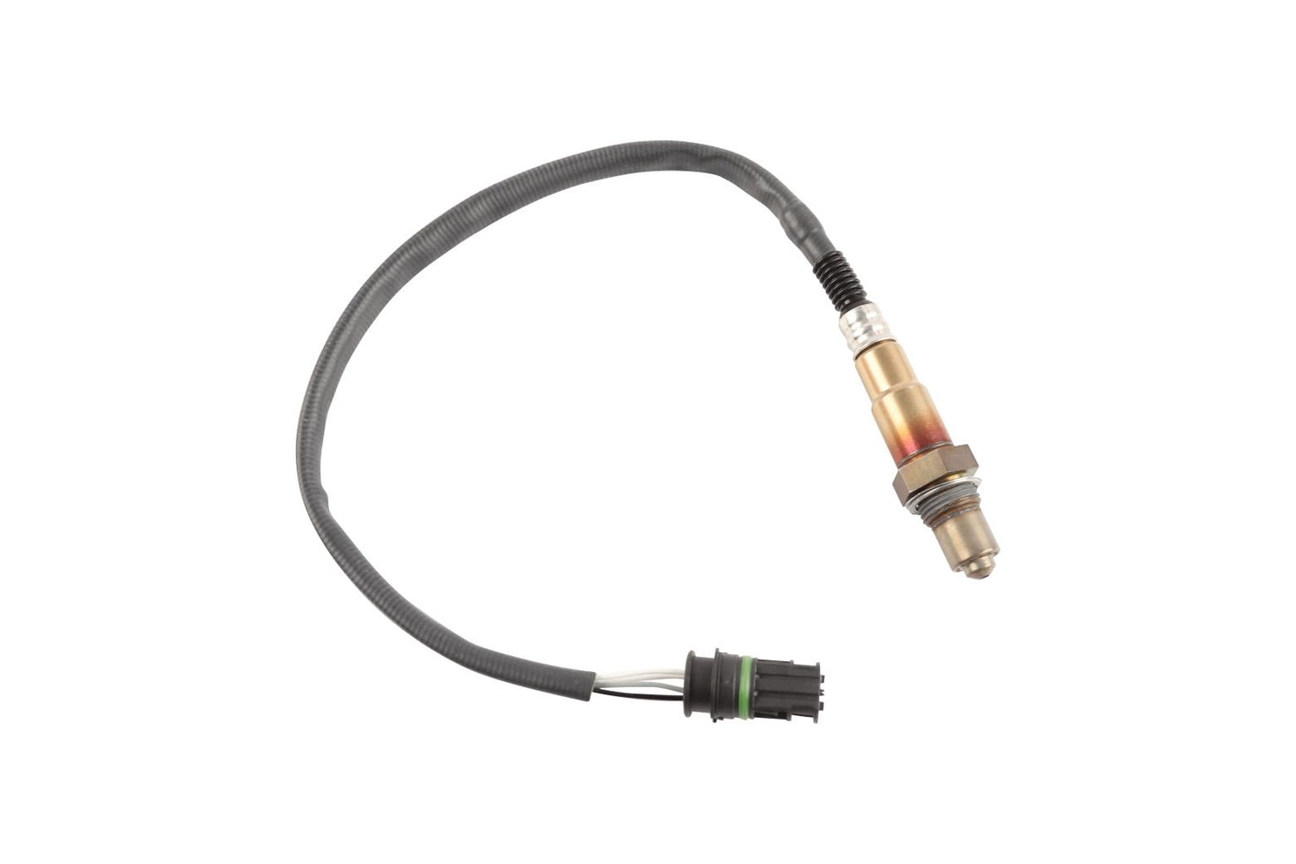 BOGAP Premium Oxygen Sensor B6119154