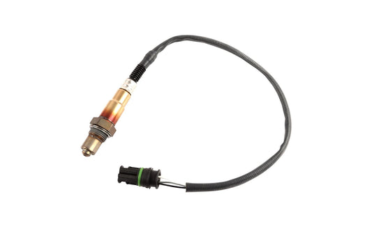 BOGAP Premium Oxygen Sensor B6119154