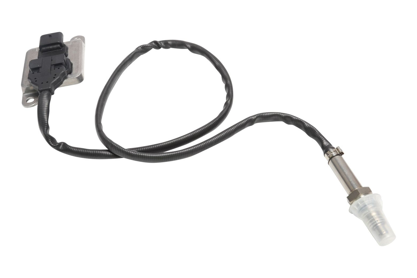 BOGAP Premium NOx Sensor for urea injection B6119175