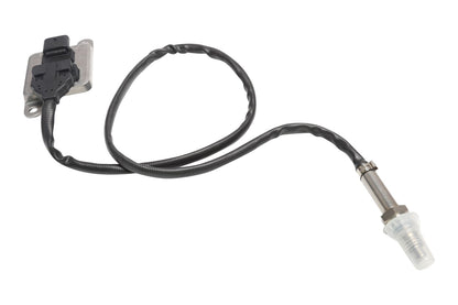 BOGAP Premium NOx Sensor for urea injection B6119175