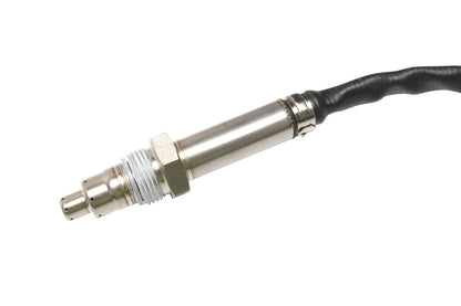 BOGAP Premium NOx Sensor for urea injection B6119175