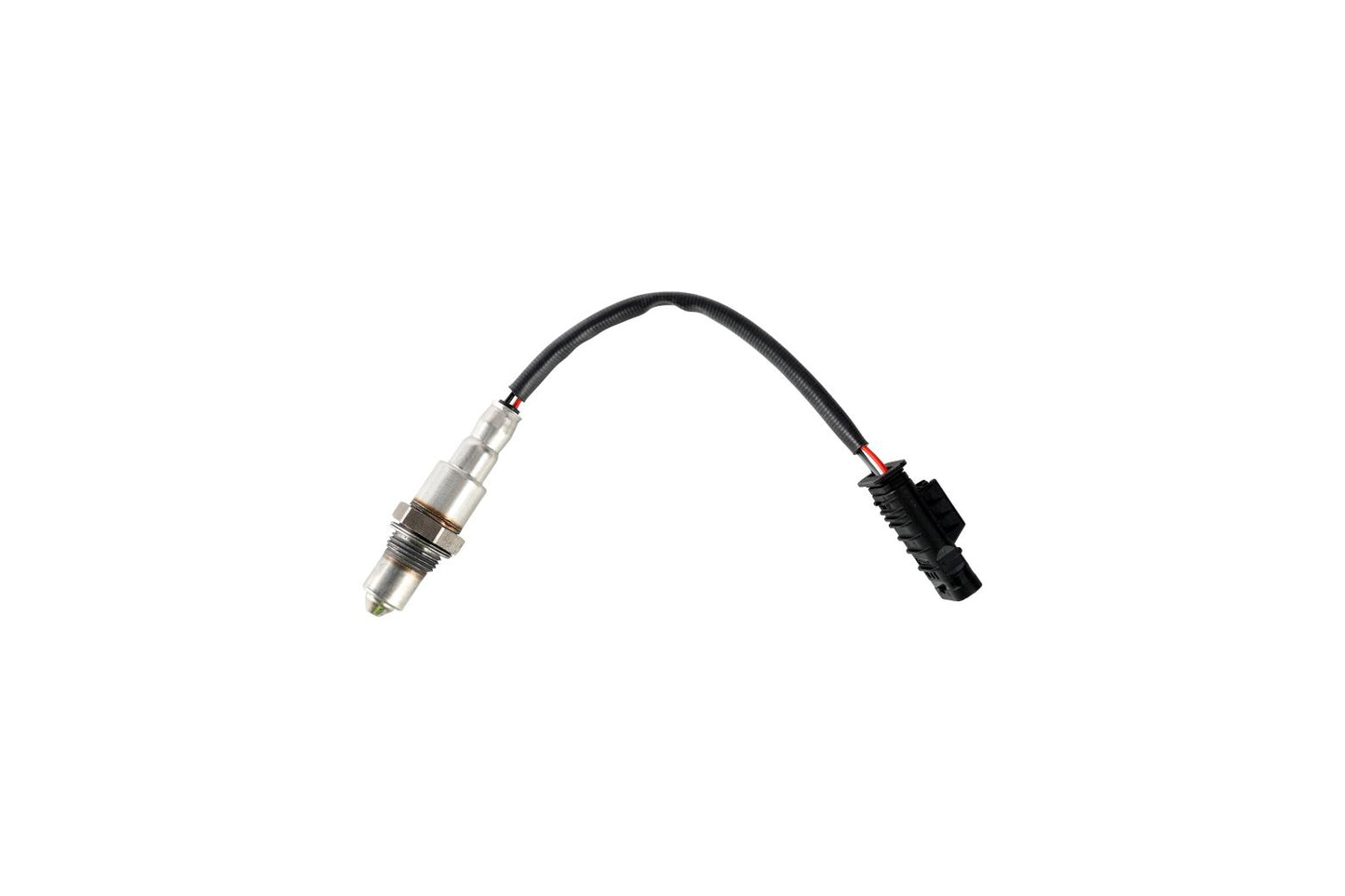 BOGAP Premium Oxygen Sensor B6119218