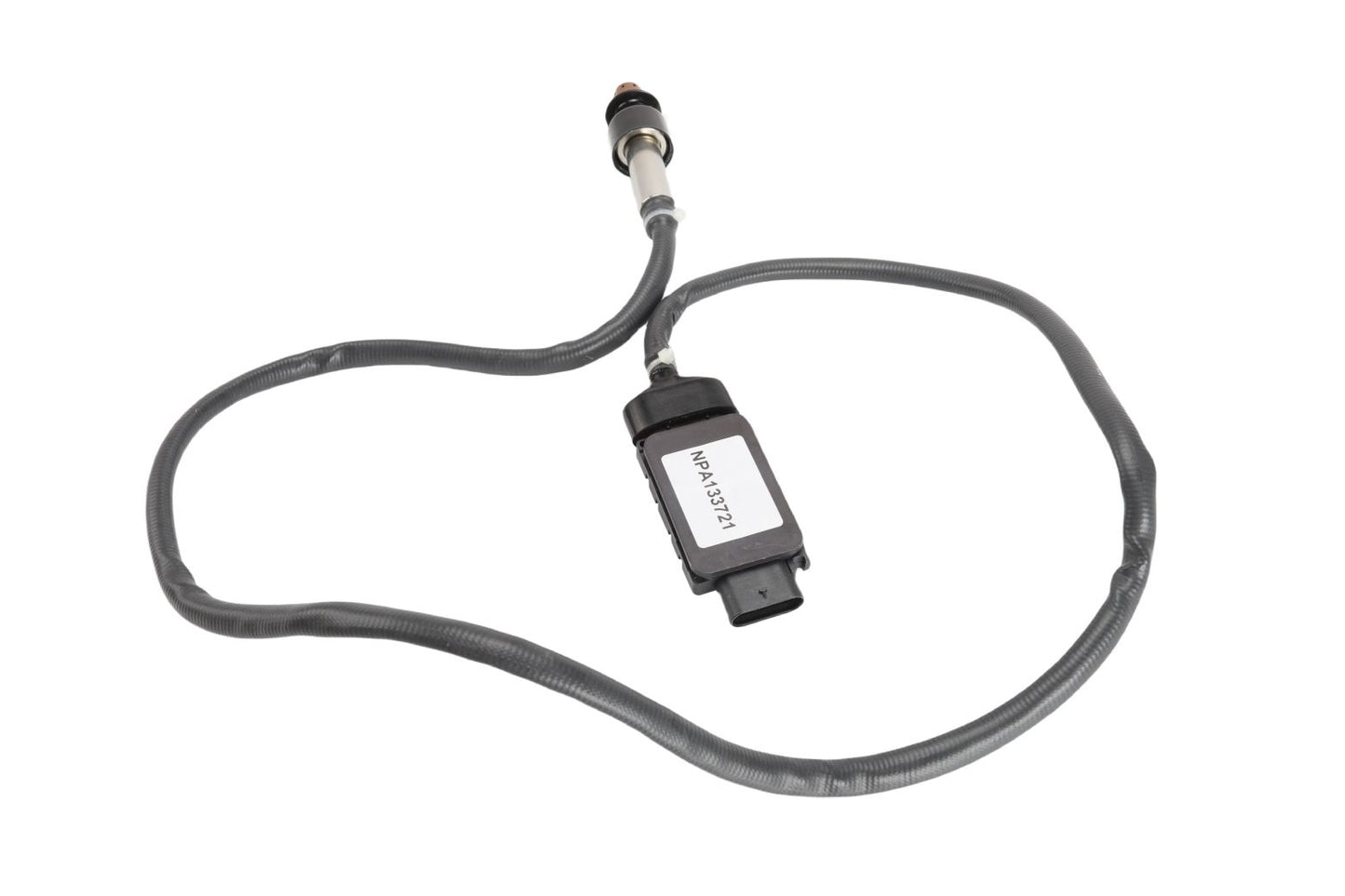 BOGAP Premium NOx Sensor for urea injection B6119225