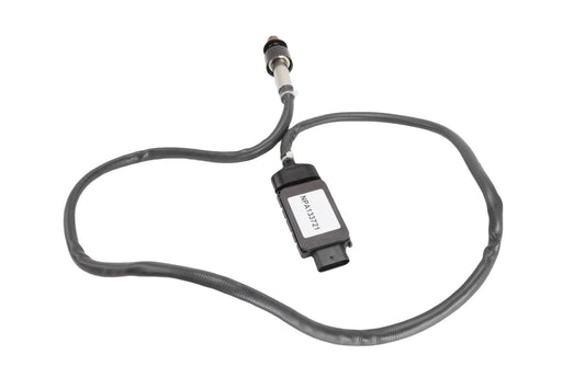 BOGAP Premium NOx Sensor for urea injection B6119225