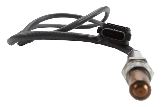 BOGAP Premium NOx Sensor for urea injection B6119225