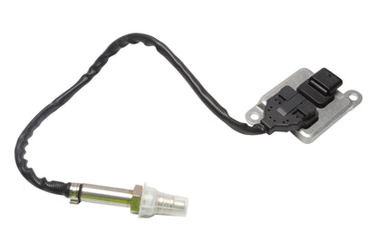 BOGAP Premium NOx Sensor for urea injection B6119239