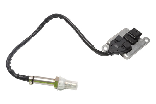 BOGAP Premium NOx Sensor for urea injection B6119239