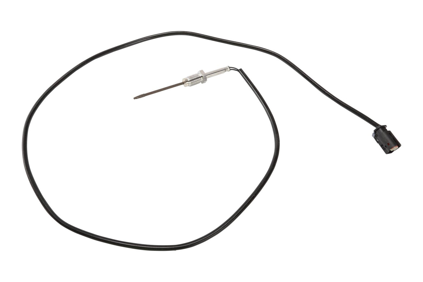 BOGAP Premium Sensor for exhaust gas temperature B6120135