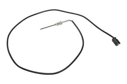 BOGAP Premium Sensor for exhaust gas temperature B6120135