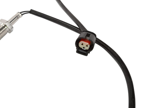 BOGAP Premium Sensor for exhaust gas temperature B6120135