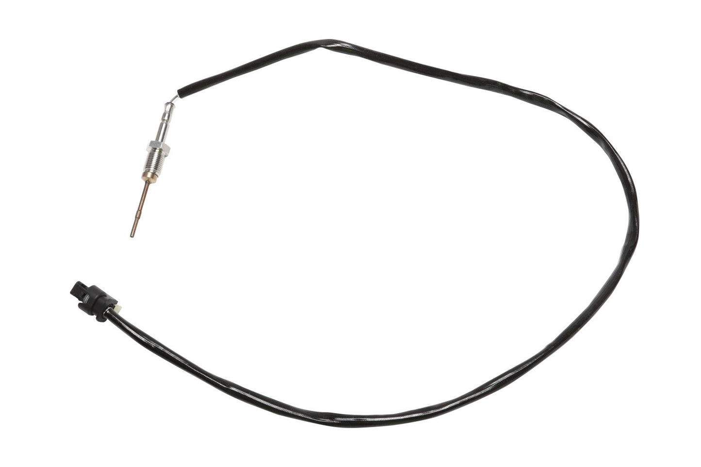 BOGAP Premium Sensor for exhaust gas temperature B6120136