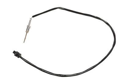 BOGAP Premium Sensor for exhaust gas temperature B6120136