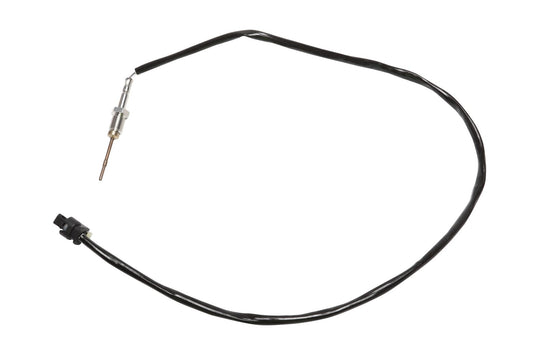 BOGAP Premium Sensor for exhaust gas temperature B6120136