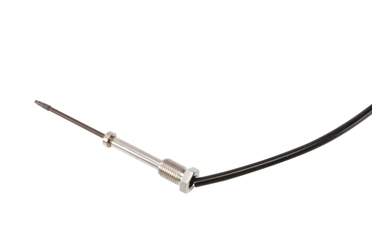 BOGAP Premium Sensor for exhaust gas temperature B6120137