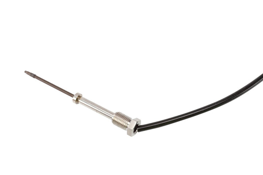 BOGAP Premium Sensor for exhaust gas temperature B6120137