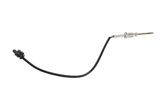BOGAP Premium Sensor for exhaust gas temperature B6120138