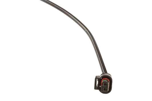 BOGAP Premium Sensor for exhaust gas temperature B6120140