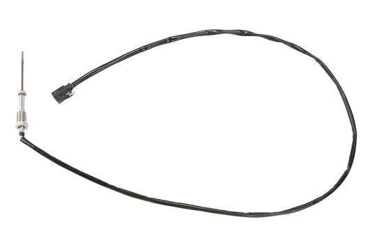 BOGAP Premium Sensor for exhaust gas temperature B6120141