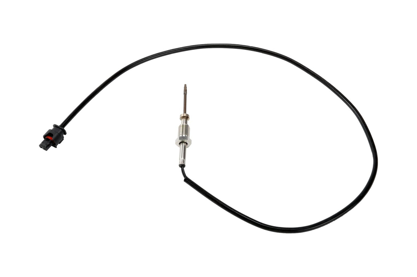 BOGAP Premium Sensor for exhaust gas temperature B6120142