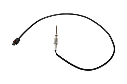 BOGAP Premium Sensor for exhaust gas temperature B6120142