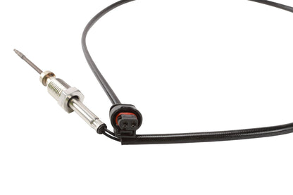 BOGAP Premium Sensor for exhaust gas temperature B6120142