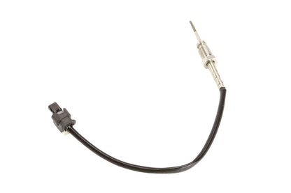 BOGAP Premium Sensor for exhaust gas temperature B6120144