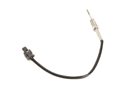 BOGAP Premium Sensor for exhaust gas temperature B6120144